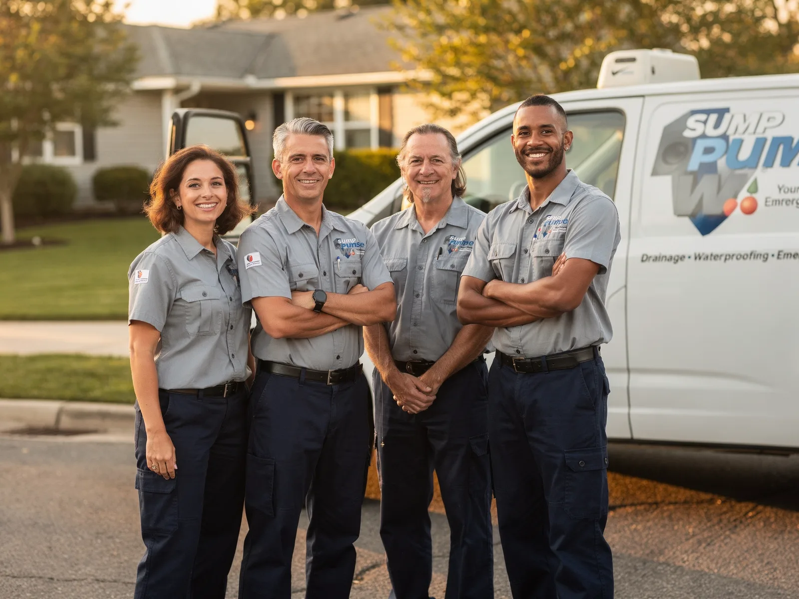 Water Heater Repair company in Cowley, WY