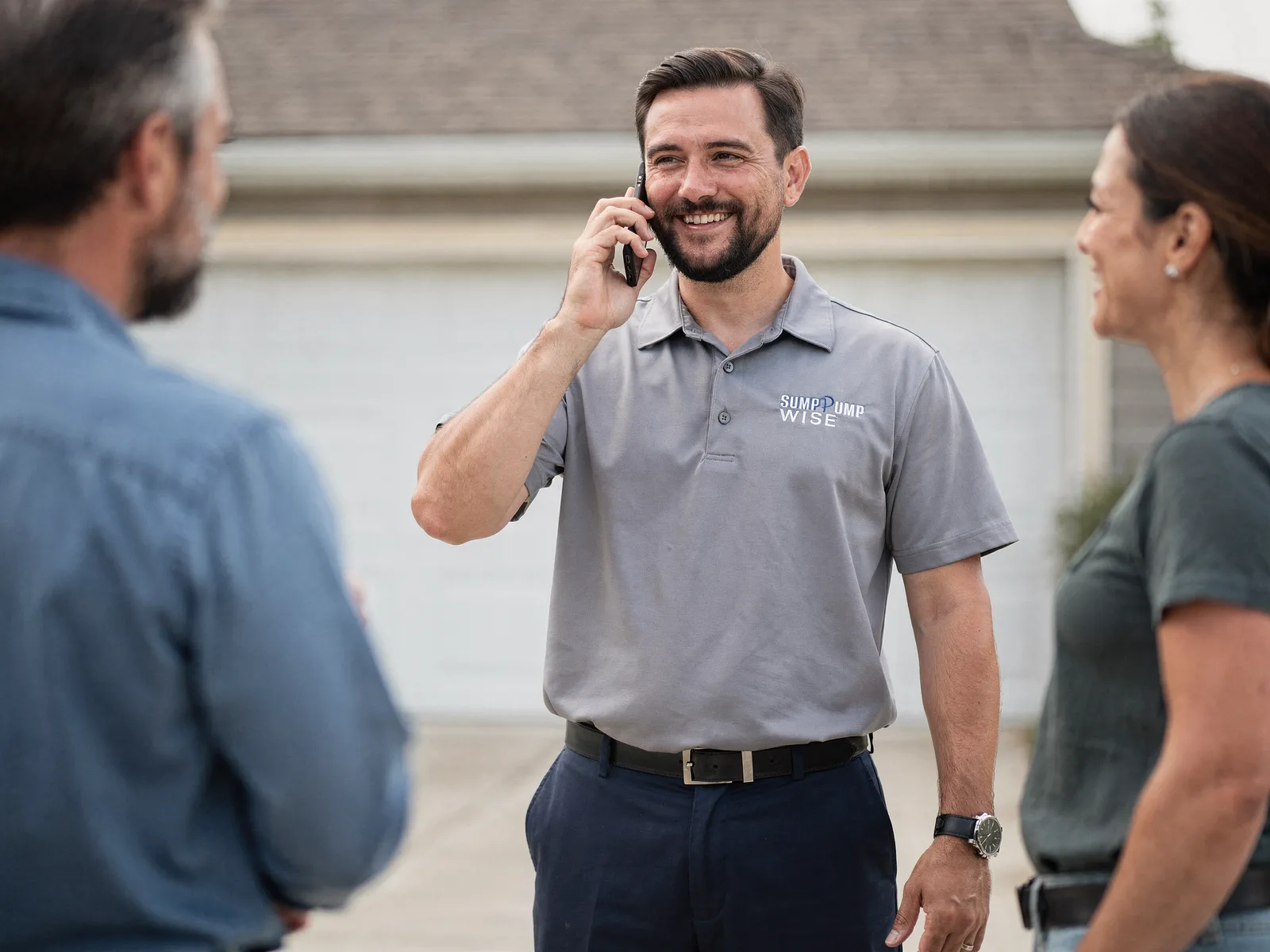 Water Heater Repair Cowley, WY FAQs